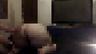 Video nonton asian sex diary Perjalanan Bagus (Linda Sky) - 2022-02-26 13:03:21