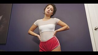 jauh di dat coklat pukas! nonton sek bokep video (Porsha Carrera) - 2022-03-27 00:26:49