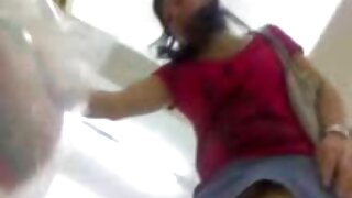 Payudara nonton video xx Besar Alami TittyFucked! video (Jezabel Vessir) - 2022-04-28 01:39:55