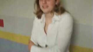 Lauren Phillips, Johnny Castle Di Kantor Nakal - 2022-04-18 00:12:35