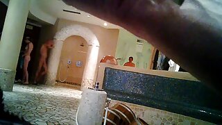 Video Simply The  Chest (Danny D, Leigh Darby) - 2022-02-23 12:49:23