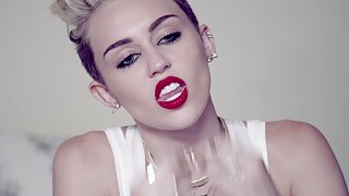 nonton langsung video sex