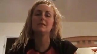 streaming bokep xxx online