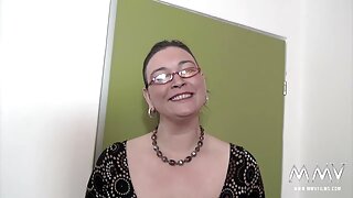 Video nonton bokep tua Penyewa yang Disetujui (Cathy Heaven) - 2022-02-27 01:59:53