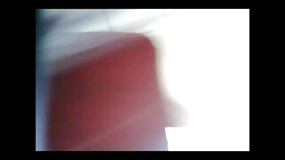 Payudara Keep This Quiet Video nonton video bokep perselingkuhan (Bill Bailey, Chanel Preston) - 2022-02-23 12:19:24