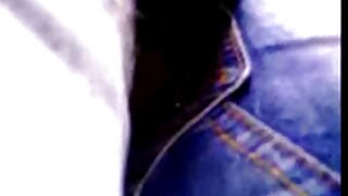 Video Lubang Kemuliaan Manis ibu semi bokep full hd tiri (Diamond Foxxx, Peter Green) - 2022-05-07 00:40:20