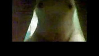 Video Terpal, Alat  Dan Titties (Erik Everhard, Lolly Ink) - 2022-04-11 03:57:01