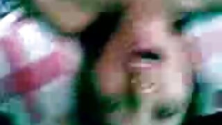 Camerons Cumming nonton video bokep japanese mom video (Kameron Kanada) - 2022-02-22 02:14:14