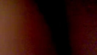 Video Strangers In The Woods (Chad nonton bokep seks White, Alexis Malone) - 2022-04-26 01:54:56