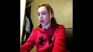 nonton video bokep orang hamil
