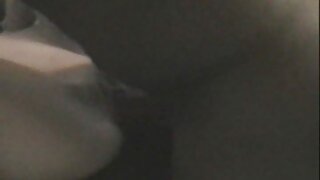 Brooke Tyler & Kris  Slater Di My Friends Hot Mom - 2022-03-08 03:34:53