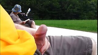 Video Koreksi Sekolah Lama  (Krissy Lynn) - 2022-04-30 01:40:00