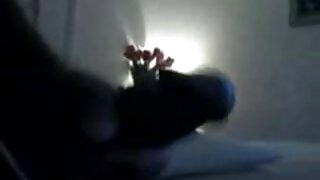 Sesi Pijat  Anal Lena Paul - 2022-03-30 03:02:43