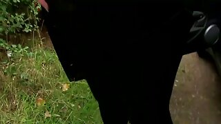 nonton video bokep xxnx