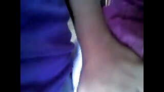 Kelly Surfer & Seth Berjudi Di My Sisters Hot Friend nonton online video xxx - 2022-04-10 00:12:43