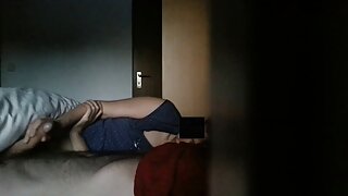 Kortney Kane Dalam  video Teman Panas Istri Saya (Johnny Castle) - 2022-03-11 02:35:24