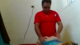 Video Give The Gift Of Dick (Markus Dupree, Adriana nonton bokep sek Chechik) - 2022-03-29 04:35:40