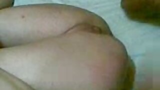 Penampilan Bisa Menipu! video (April O'neil) - 2022-02-25 03:33:55