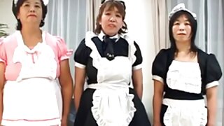 Video video bokep online korea Rahasia Kecil Kami (Chastity Lynn) - 2022-05-06 02:25:31
