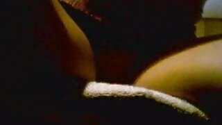 Video nonton video forn Danielle seksi (Angela Crystal, Tony De Sergio, Danielle Derek, Tony Tedeschi) - 2022-02-23 21:49:38
