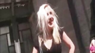 Batu Milf Italia! video (Evita Pozzi) bokep streaming crot - 2022-03-01 00:20:32