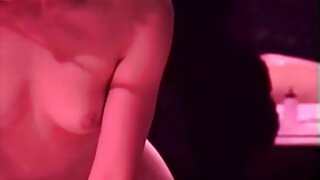 Holly Hendrix, Kastil Johnny Dalam nonton video bokep xnxx Buku Harian Seorang Nanny - 2022-02-26 23:05:46