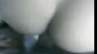 bokep stream online