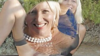 mandi dengan seksi kulit berwarna anak tiri video sarai minx semi bokep terbaru 2018 - 2022-02-24 01:18:26