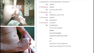 nonton bokep classic