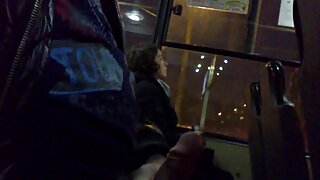 Video Telanjang streaming sex terbaru Naturals (Keiyra Lina) - 2022-05-06 01:57:34