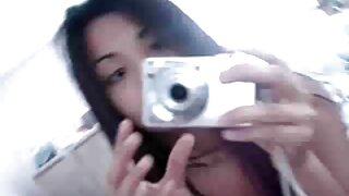 Mendapatkannya dalam  video (Nikki Capone) - 2022-02-23 11:49:59
