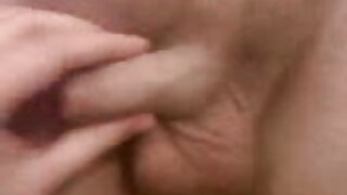 Video diikat (Brooklyn) - 2022-02-23 04:02:35