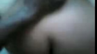 Video  Pelacur Sekolah (London Keyes) - 2022-03-14 01:35:51