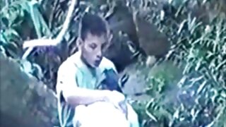 Video Tangan Basah nonton bokef barat Tertangkap (Lana Violet) - 2022-05-03 01:40:36