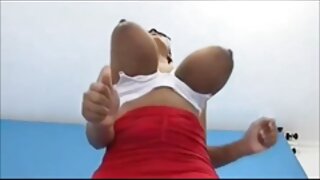 Seksi Pirang Dengan Payudara xxx nonton bokep Besar! video (Kecepatan Von) - 2022-02-24 07:34:19