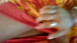 nonton sex online