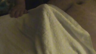 web bokep streaming