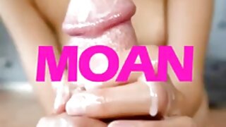Video Besar Dan Indah nonton bokep pengantin (Kesha) - 2022-02-22 20:33:55