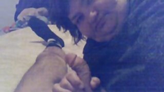 Prom Whore Wars : Bagian  Dua video (Johnny Sins, Kendall Karson) - 2022-04-20 04:36:51