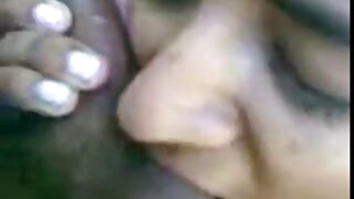 Video Ciuman (Skyla Novea, Lilith Shayton) - 2022-02-23 22:20:02