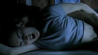 Vanessa Cage & Dani Daniels In nonton video bokep tanpa sensor My Sisters Hot Friend - 2022-03-22 01:18:13
