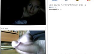 nonton video bokep xhamster