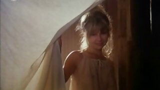 Video Fanny Dakota (Dakota nonton seks barat Skye) - 2022-02-27 12:05:32
