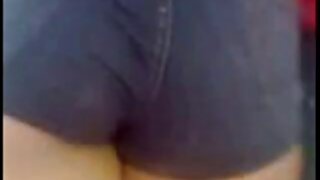 Video nonton vidio bokepsex Rock Hard (Jenaveve Jolie) - 2022-02-23 20:18:53