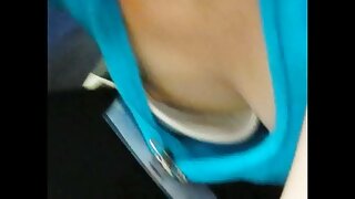 goyang  pantat - 2022-03-13 03:17:47