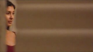 Alexia Gold nonton bokep barat sex In My Sisters Hot Friend video (Kris Slater) - 2022-02-24 13:34:22