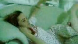 Allie Haze & Charles nonton vidio xxx hot Dera Di Naughty Flipside - 2022-04-06 02:27:49