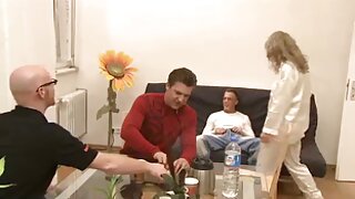 Brooklyn Chase & nonton langsung video sex Johnny Castle & Seth Berjudi Di My Friends Hot Girl - 2022-02-24 10:05:38
