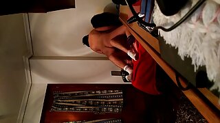 Video Holly streaming bokep om West In Naughty Office (Johnny Castle) - 2022-02-27 12:04:46