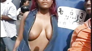 Video Kejutan Ulang  Tahun (Kimmy Kimm) - 2022-03-19 01:33:27